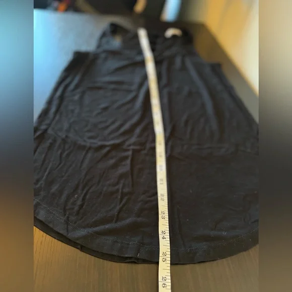 Tank top - Picture 5 of 5